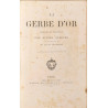 La Gerbe d'or - illustré de 10 gravures anglaises