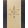 Gloires de la France