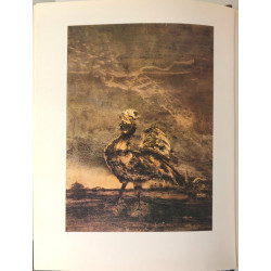 Gloires de la France