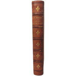 Premiers voyages en zigzag - illustré d'un grand nombre de...