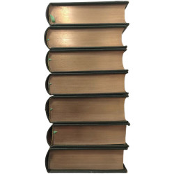 Histoire de la Révolution Française 7 tomes