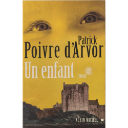 Un enfant