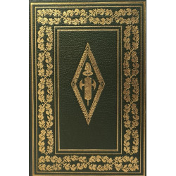 Histoire de la Révolution Française 7 tomes