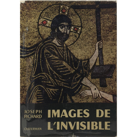 Images de l'invisible