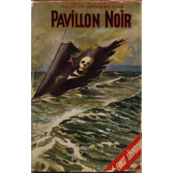 Pavillon Noir