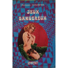 Jeux dangereux