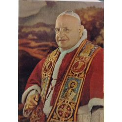 Giovanni XXIII