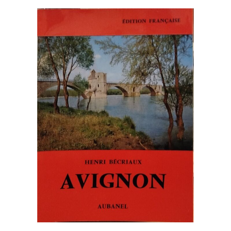 Avignon
