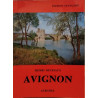 Avignon