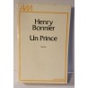 Un Prince