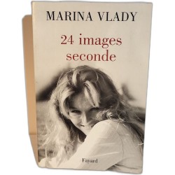 24 images seconde