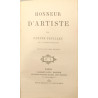 Honneur d'artiste