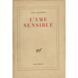 L'âme sensible