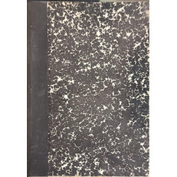 Histoire de la Révolution française