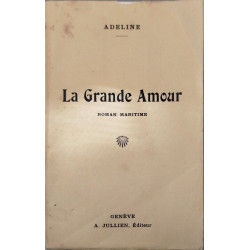 La Grande Amour