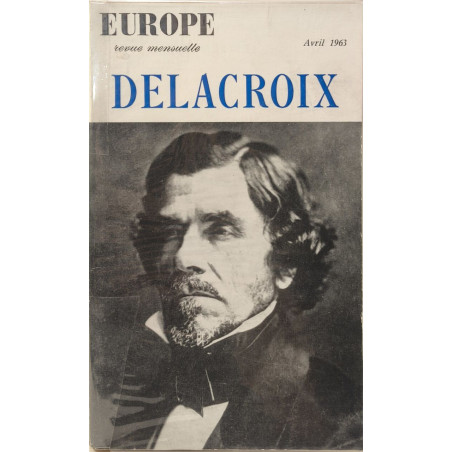 Delacroix