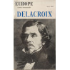 Delacroix