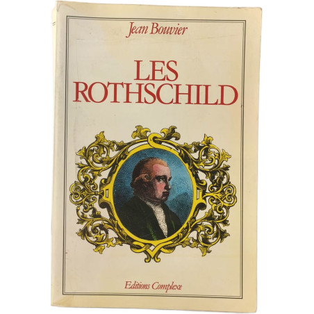 Les Rothschild