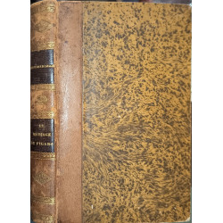 Le Mariage de Figaro