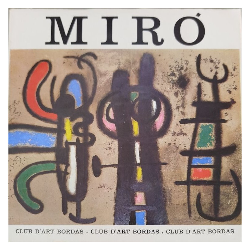Miró