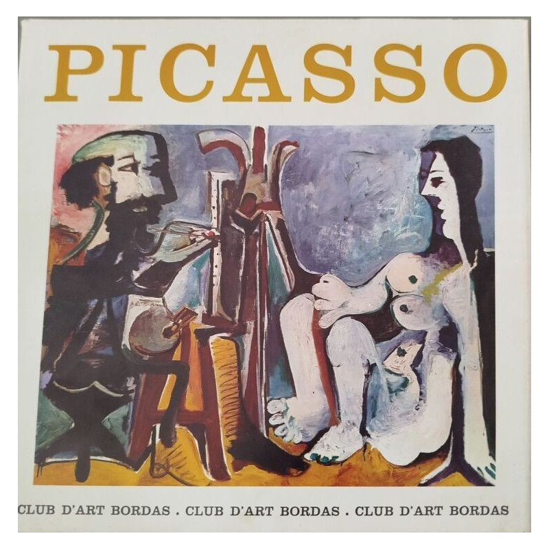 Picasso