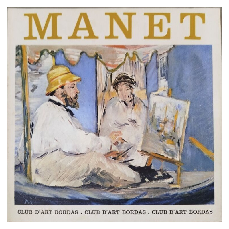 Manet