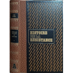 Rebelles soldats et citoyens : Carnet d'un commissaire de la...