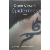 EPIDERMES