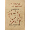 Le Visage de la Femme