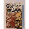 Gottlieb Krumm