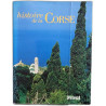 Histoire de la Corse