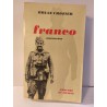 Franco