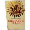 Dieudonné Soleil
