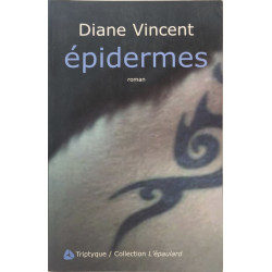 EPIDERMES