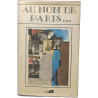 Au nom de paris