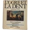 L'Ogre et La Dent