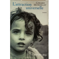 L'attraction universelle