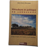 Viticulture et politique en Languedoc