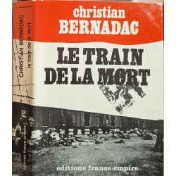 Le train de la mort
