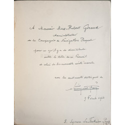 Renaissance: Nouvelle Anthologie de la Poésie Française Régulière...
