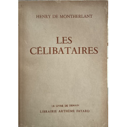 Les célibataires