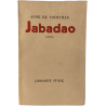 Jabadao