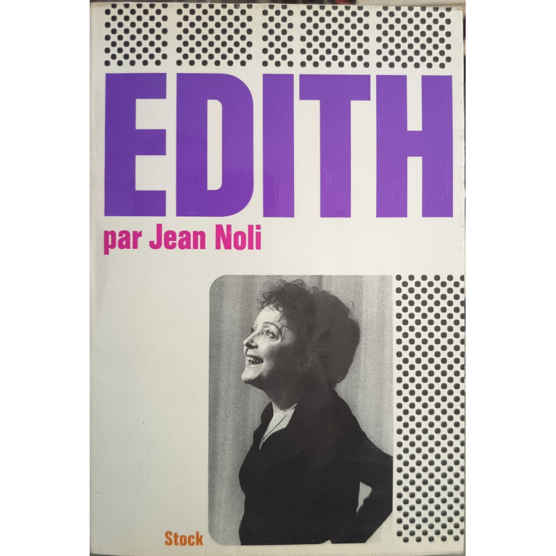 Edith