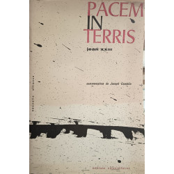 Pacem in Terris