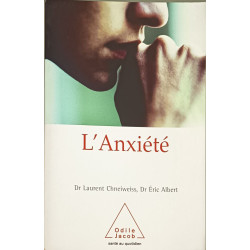 L'Anxiété