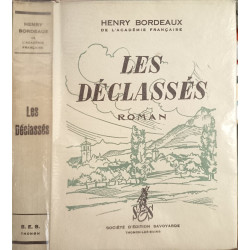 Les Déclassés
