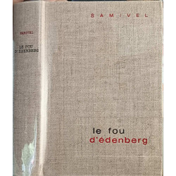 Le fou d'édenberg
