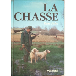 La Chasse
