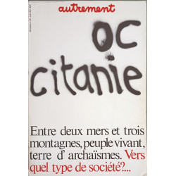 Occitanie