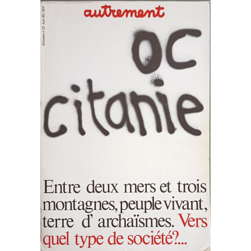 Occitanie